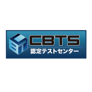 CBTS