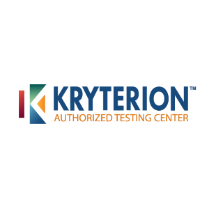 KRYTERION