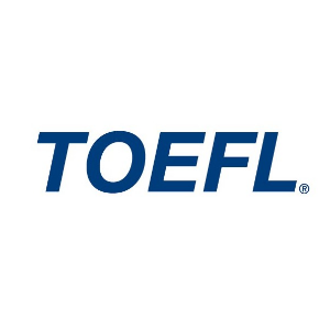 TOEFL