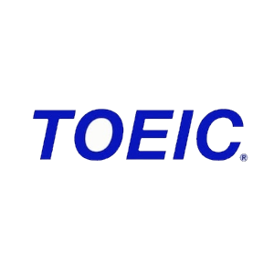 TOEIC S&W